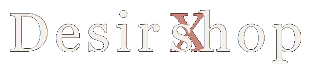 DesirXshop